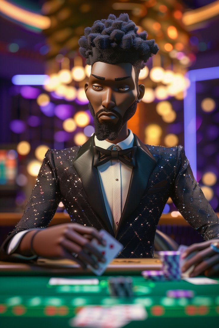 Mobile sports betting and live casino gameplay on mobile phone