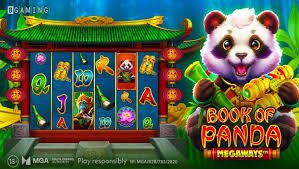 phjoy22 online gaming review with mobile and desktop interfaces