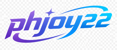 phjoy22 logo